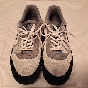 Nike Air Max Vintage Vibes mens sz 9